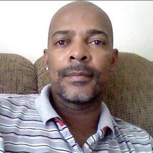 Meet your Posher, Kelvin